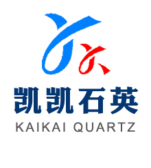 東?？h凱凱石英制品有限公司