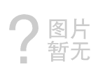 工業(yè)4.0時(shí)代下先進(jìn)的攻牙機(jī)制造工廠