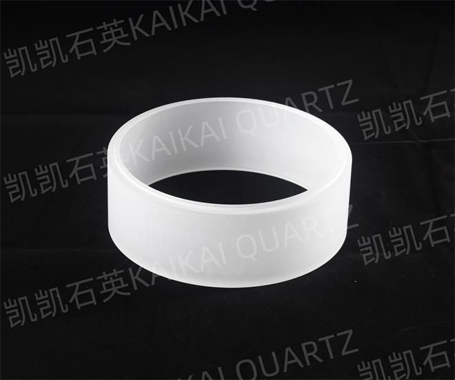 石英環(huán) Ring