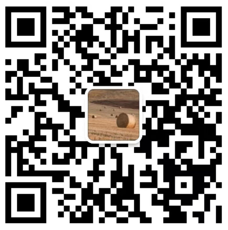 東?？h凱凱石英制品有限公司